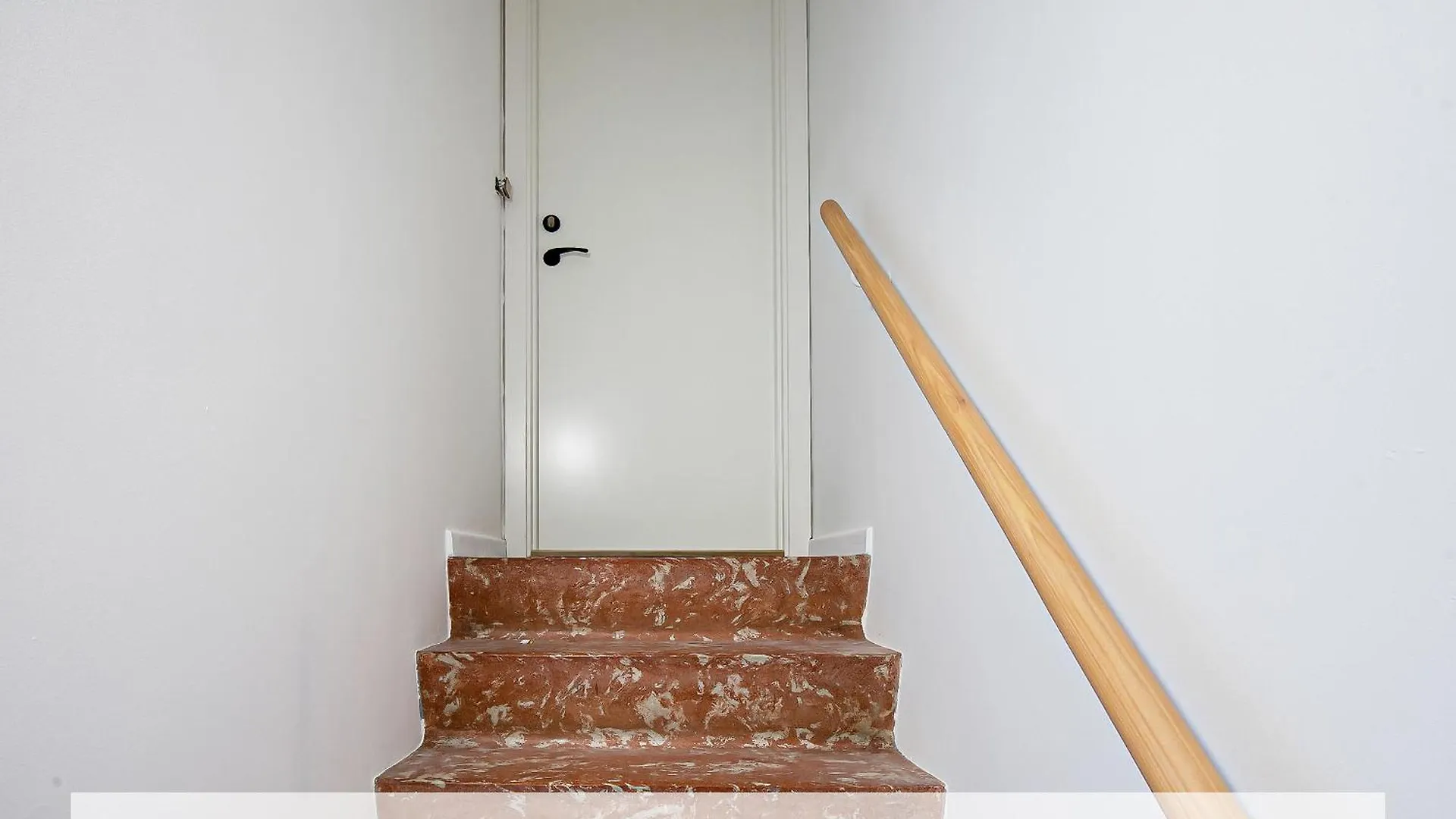 Sanders Charm - Amazing Two-Bedroom Apartment With Shared Garden 코펜하겐 덴마크